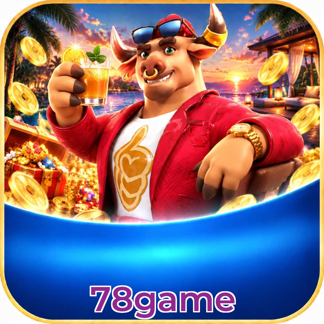 78game