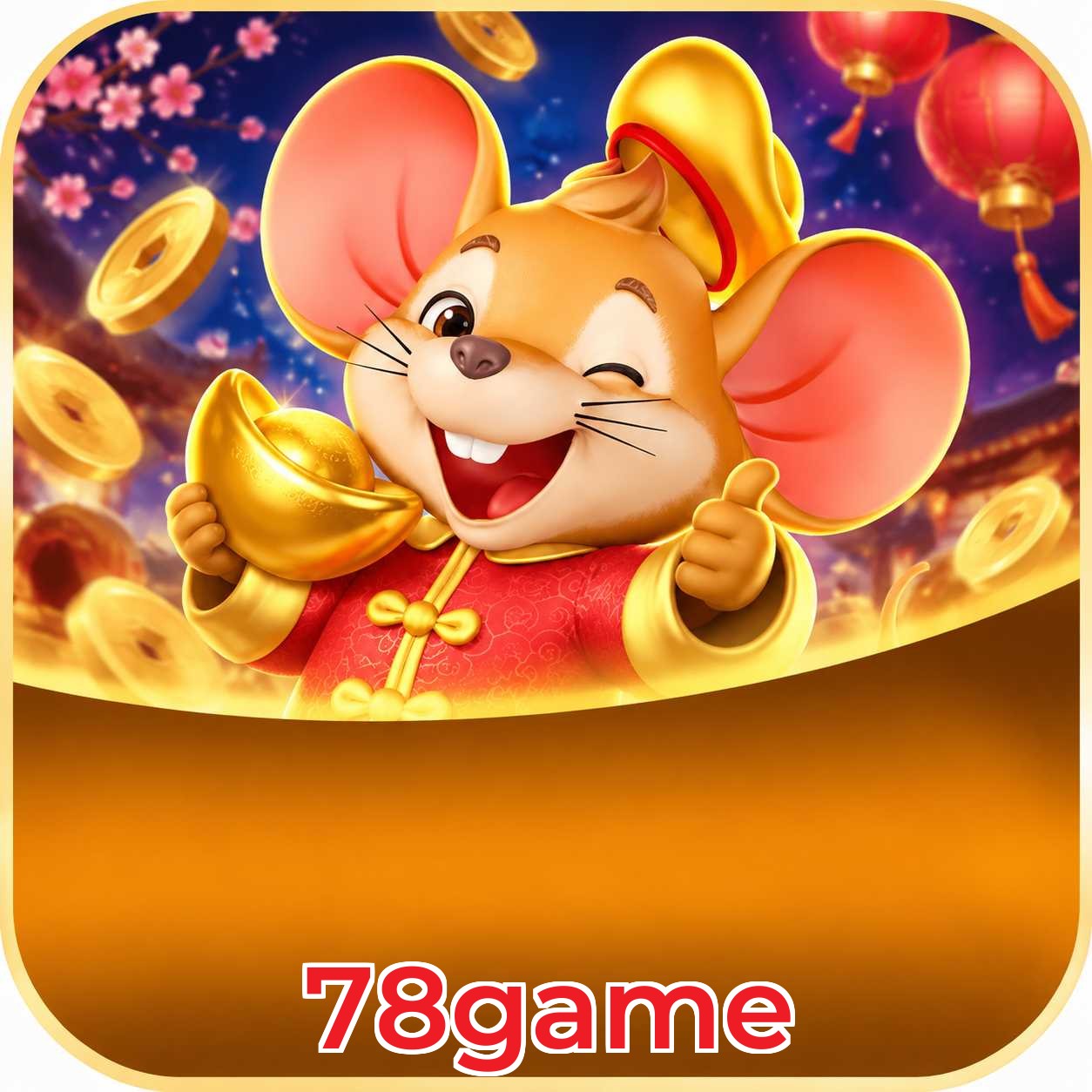 78game Fortune Tiger Tips