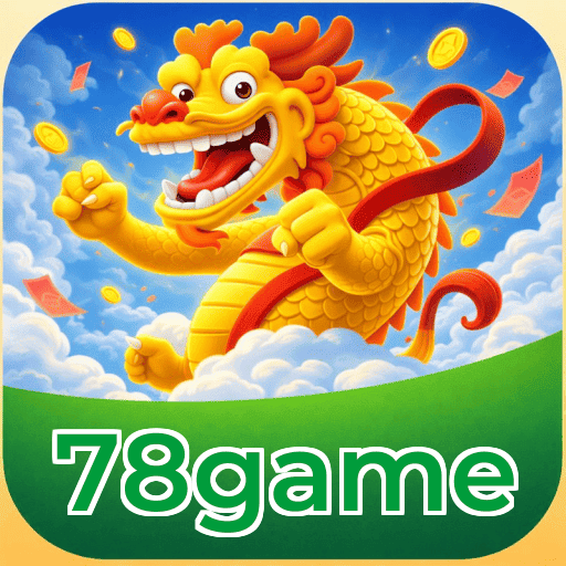 Blackjack Success Story