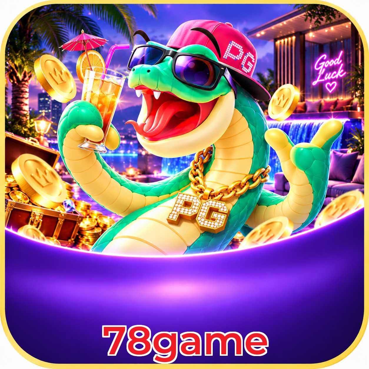 78game Registration Guide