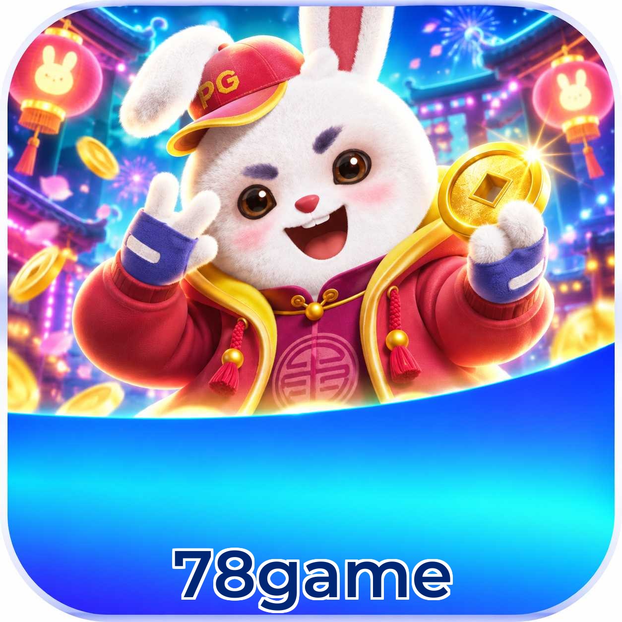 78game Bet Odds Analysis