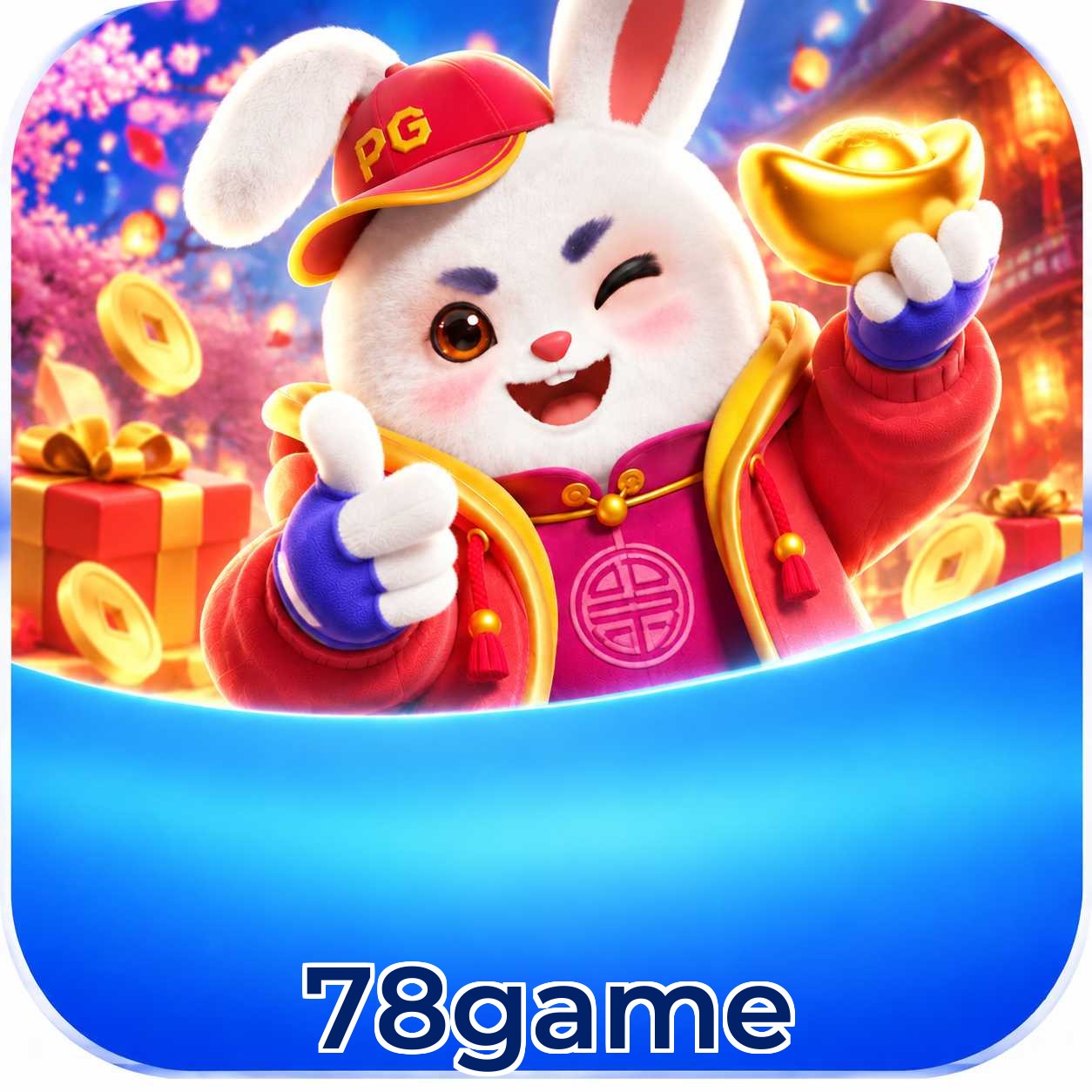 78game FAQ