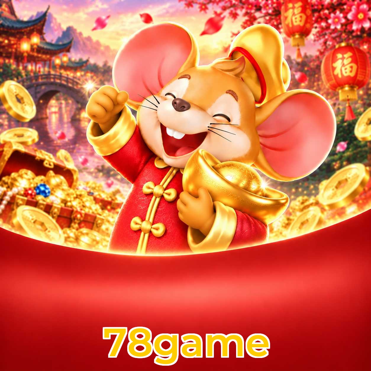 78game FAQ instalar app