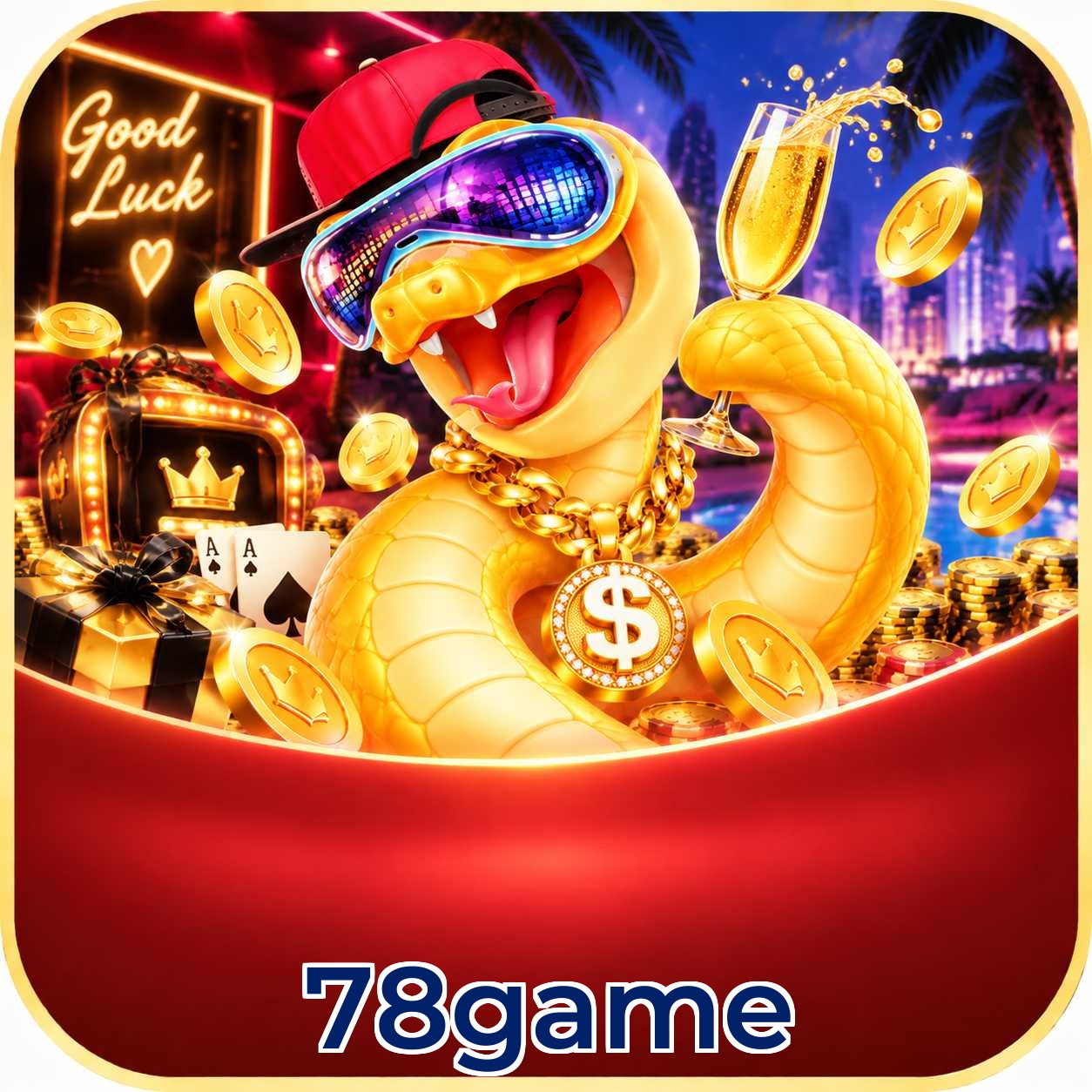 78game Fortune Tiger RTP