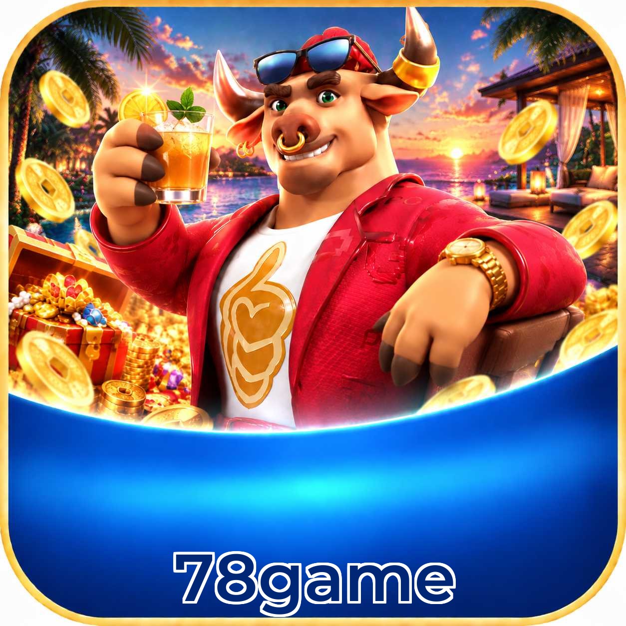 78game FAQ
