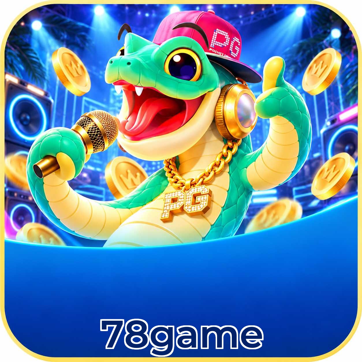 78game Payment Speed