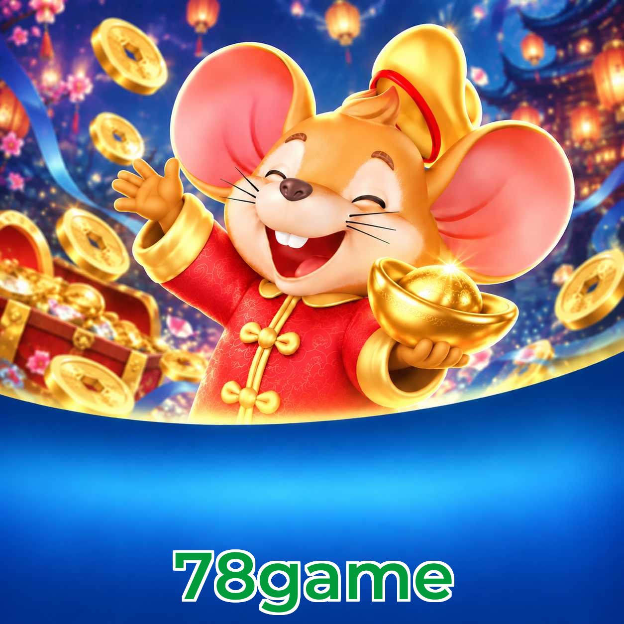 78game instalar Android APK