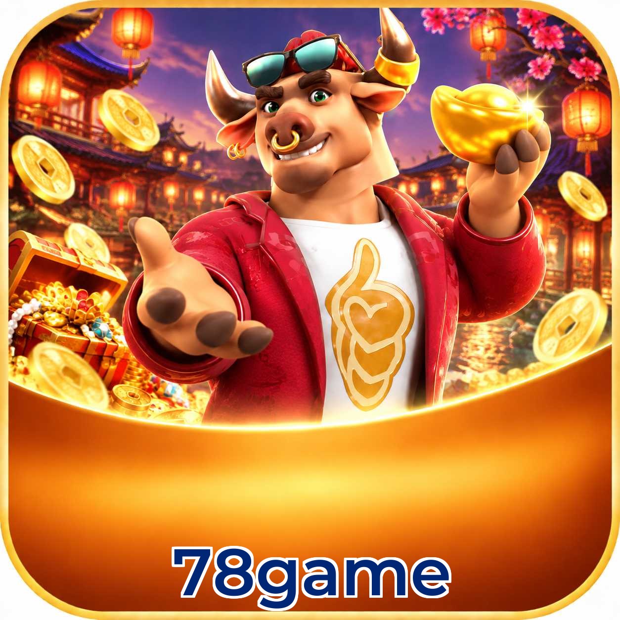 78game Bet FAQ