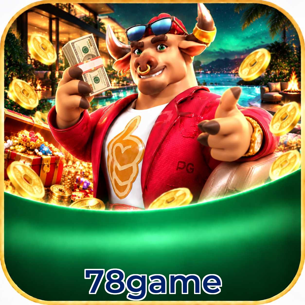 78game Como Apostar Lottery